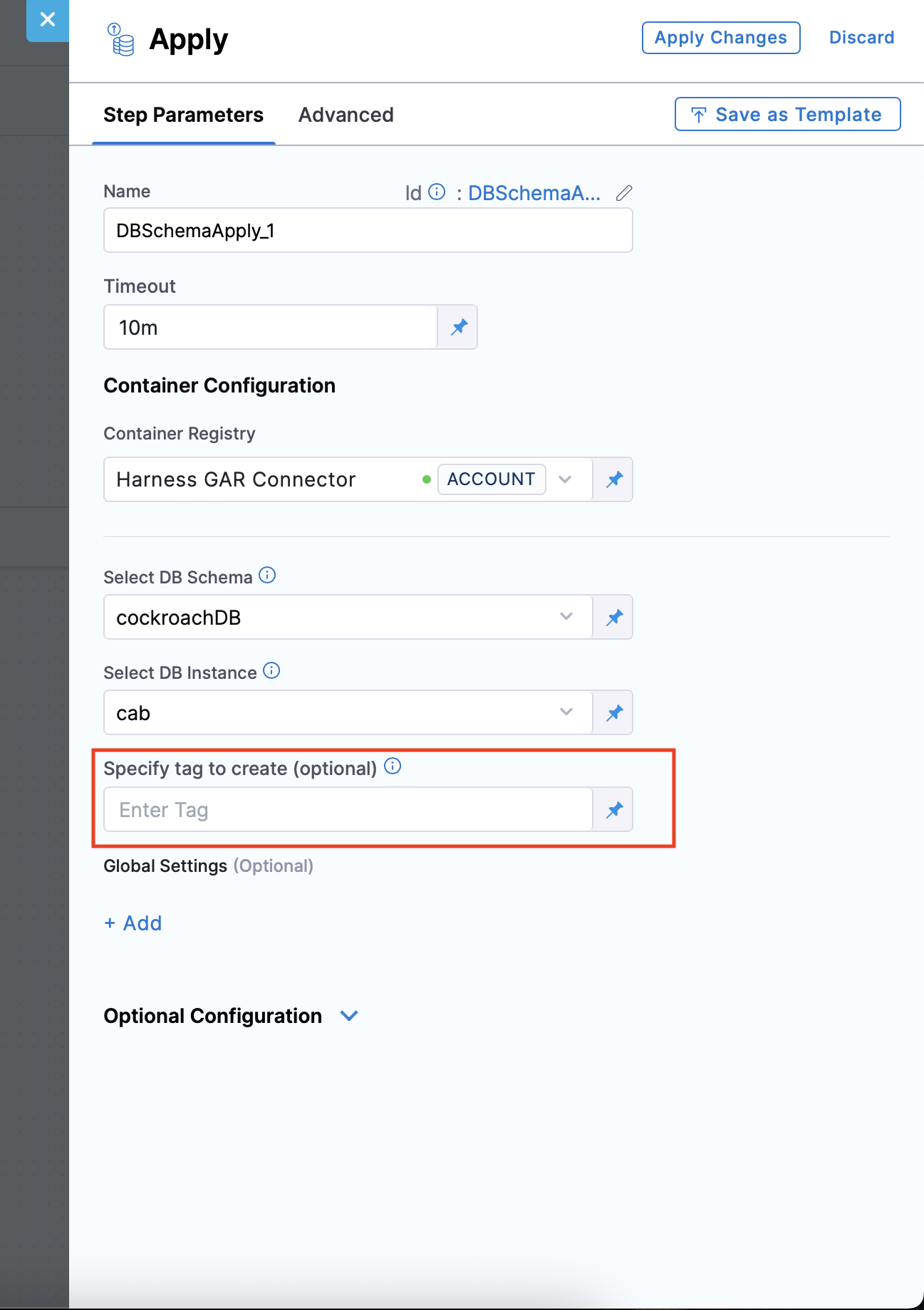 dbops-db-instance-tag